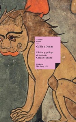 Calila e Dimna