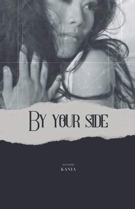 By Your Side