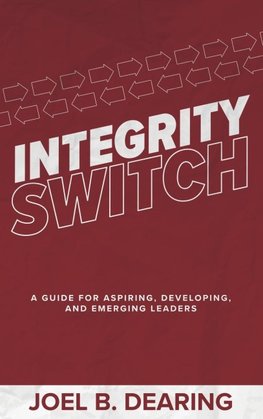 Integrity Switch