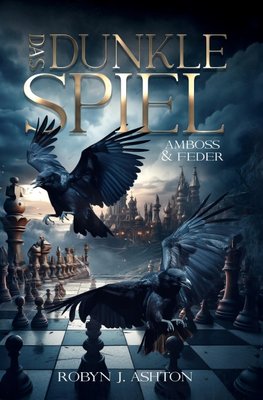 Das dunkle Spiel