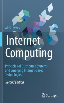 Internet Computing