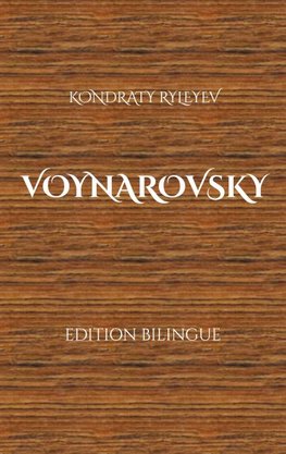 Voynarovsky