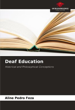 Deaf Education