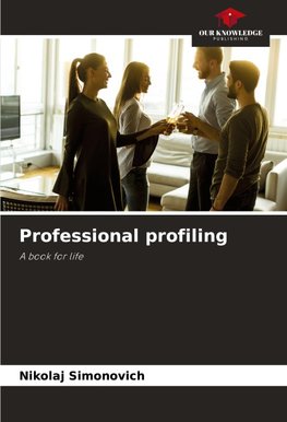 Professional profiling