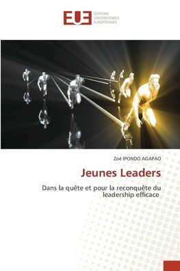Jeunes Leaders