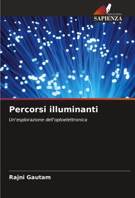 Percorsi illuminanti