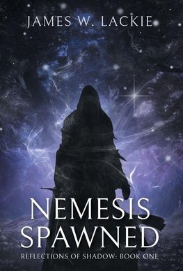Nemesis Spawned