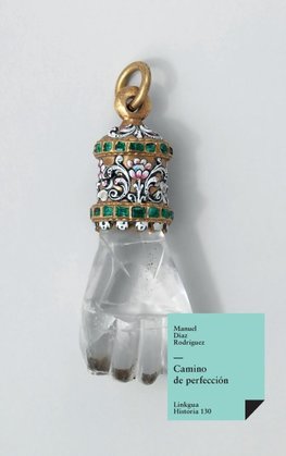 Camino de perfección