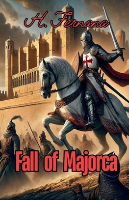 Fall of Majorca