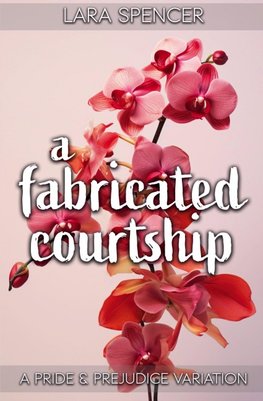 A Fabricated Courtship