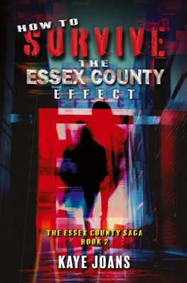 How to Survive the Essex County Effect