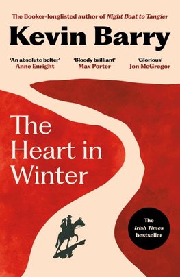 The Heart in Winter