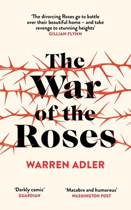 The War of the Roses