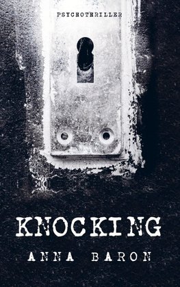 Knocking