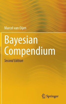 Bayesian Compendium