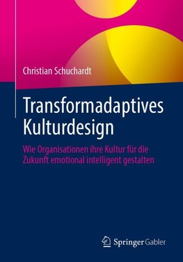 Transformadaptives Kulturdesign