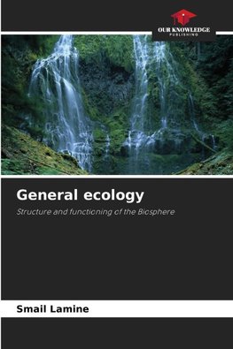 General ecology