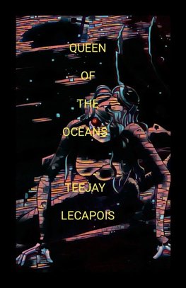 Queen  Of  The  Oceans