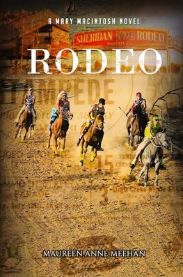 Rodeo