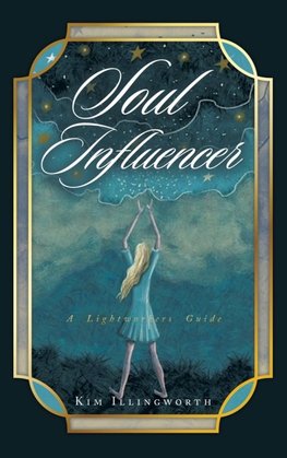 Soul Influencer