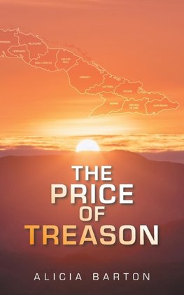 The Price of Treason