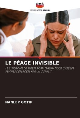 LE PÉAGE INVISIBLE
