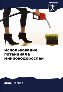 Ispol'zowanie potenciala mikrowodoroslej