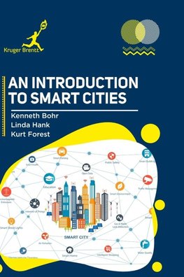 Introduction to Smart Cities