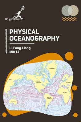 Physical Oceanography