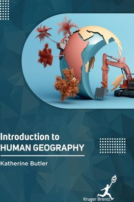 Introduction to Human Geography