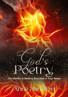 God's Poetry