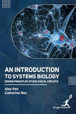 Introduction to Systems Biology