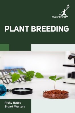Plant Breeding