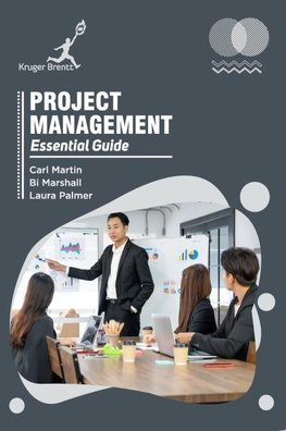 Project Management