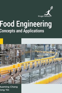 Food Engineering