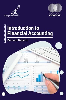 Introduction to Financial Accounting