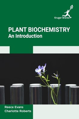 Plant Biochemistry