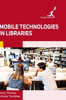 Mobile Technologies in Libraries