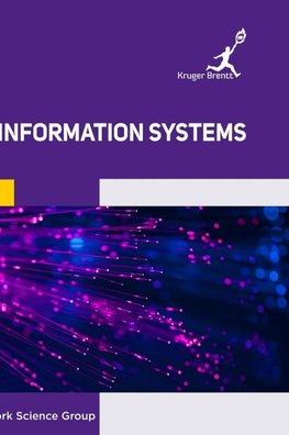 Information Systems