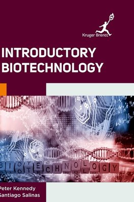 Introductory Biotechnology