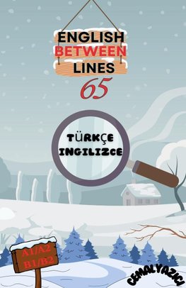 ¿ngilizce Sat¿r Aralar¿ 65