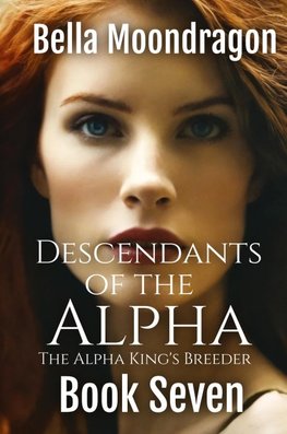 Descendants of the Alpha