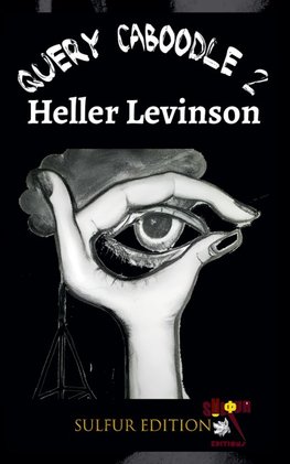 Query Caboodle 2/global version