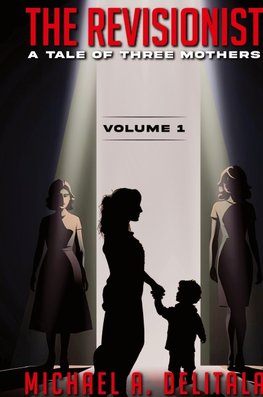 The Revisionist Volume 1