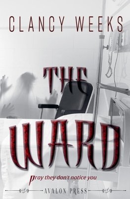 The Ward