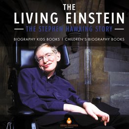 The Living Einstein