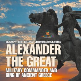 Alexander the Great