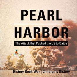 Pearl Harbor