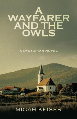 A Wayfarer and the Owls