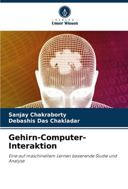 Gehirn-Computer-Interaktion